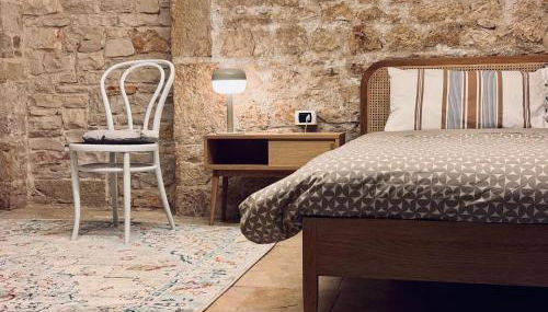 Il Magazzeno della Prozia - Foto 3