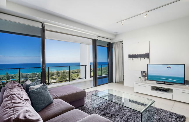 Ultra Broadbeach - Photo 69