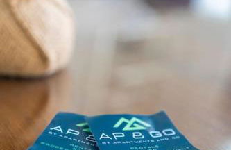 Szimple Magnific Seaviews - Photo 55