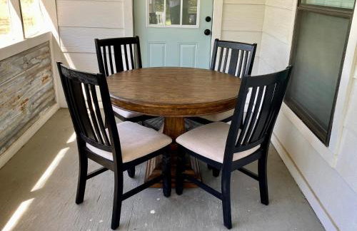 Away at the River - Foto 21