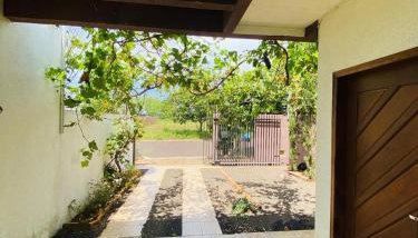 Conforto e Localização Cataratas - Aduanas - Foto 3