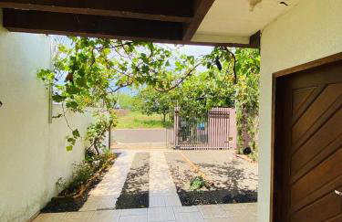 Conforto e Localização Cataratas - Aduanas - Foto 3