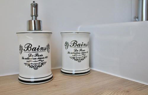 Bi'n Eekboom - Foto 25