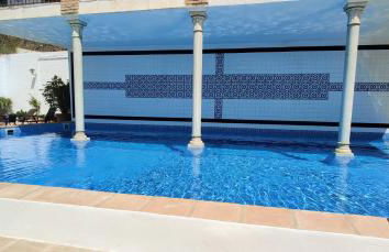 Calamedina 4 - Foto 3