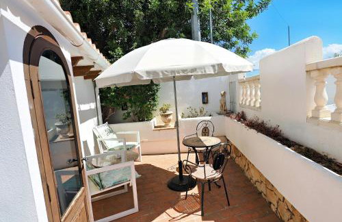 Casa Armonia - Foto 67