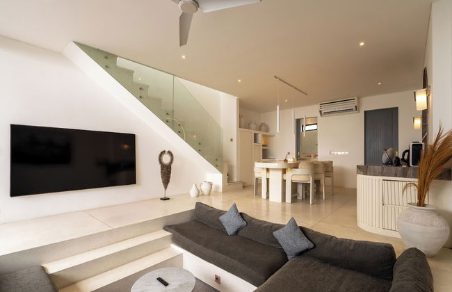 Sore Suites at Pererenan by Betterplace - Photo 58