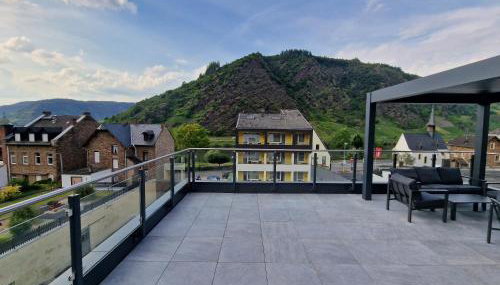 Ferienwohnungen Lenz - Foto 3