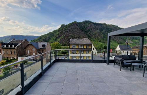 Ferienwohnungen Lenz - Foto 3