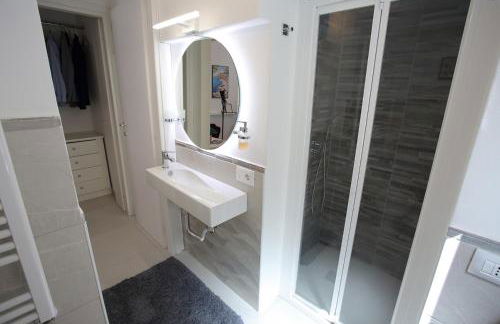 Airport Palace Cinisi - Foto 21