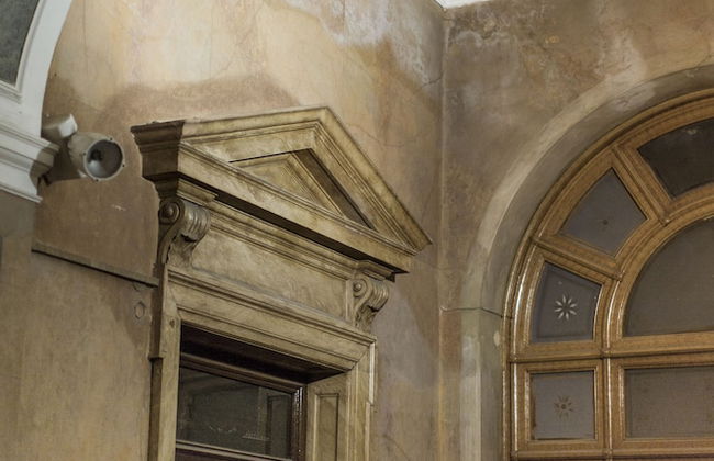 Seven Historical Suites - Foto 56