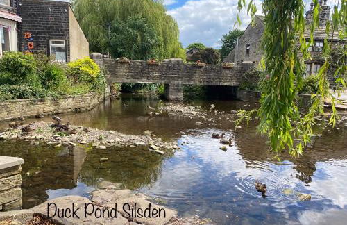 Moll’n’Cliff - Foto 24