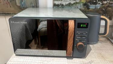 The Coorie Inn @ Portobello, Edinburgh’s Seaside. - Foto 4