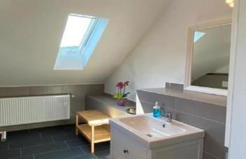 Ferienhaus am Bach - Foto 24