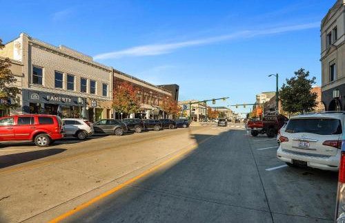 Michigan Condo Unit 204 - Foto 23