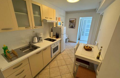Apartments Laura - Foto 11