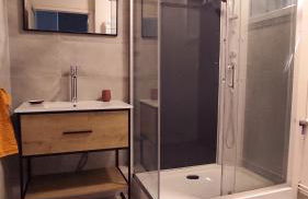 Gîte de la Beauze 2 - Foto 14