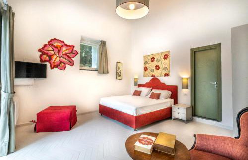 Dimora Filangieri - Photo 9