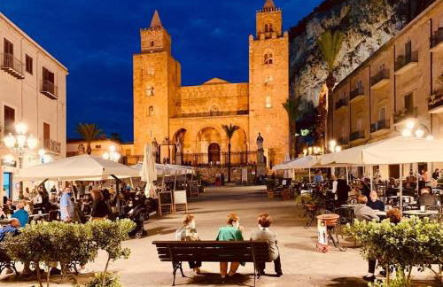 Campofelice Happy Casa - Foto 38