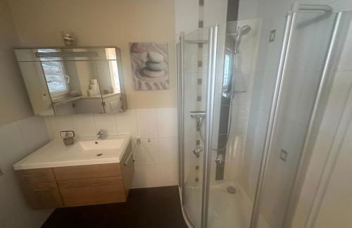 Tabita 2, with 3 sleeping rooms - Foto 9