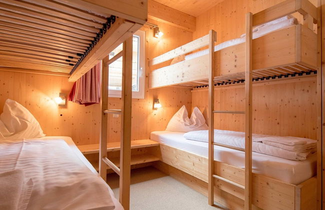 Lovely Chalet With Sauna - Foto 3