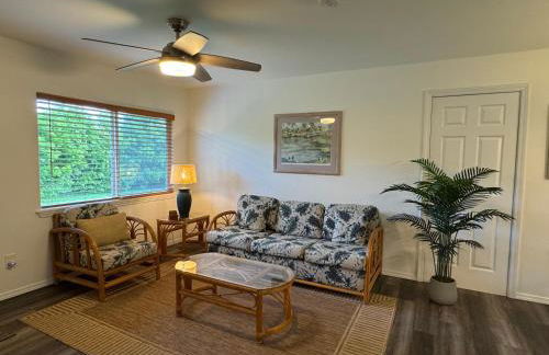 Aloha Hale - Photo 7