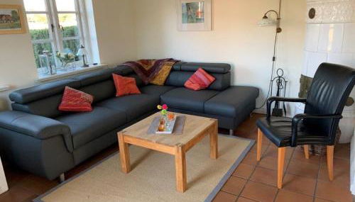 Hardesweg 63 Nummer 1 - Foto 5