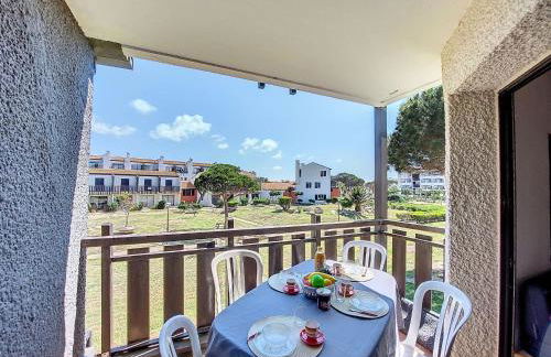 Apartment Coudalère-Guadeloupe-13 by Interhome - Foto 9