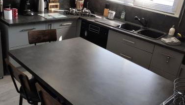 Maison proche Etretat, Le Havre - Foto 2