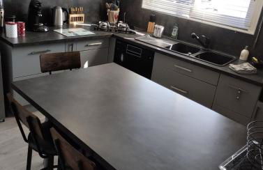 Maison proche Etretat, Le Havre - Foto 2