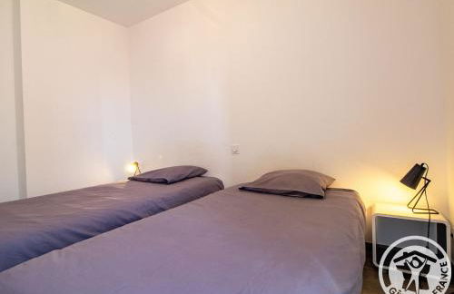 Gîte Moderne et Confortable Proche Cholet, Nantes et Puy du Fou, avec Terrasse et Près d'un Étang - FR-1-622-43 - Photo 5