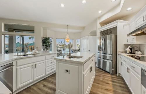 Edgewater Gilbert - Foto 15