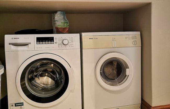 Strandmeer 34 - Foto 18