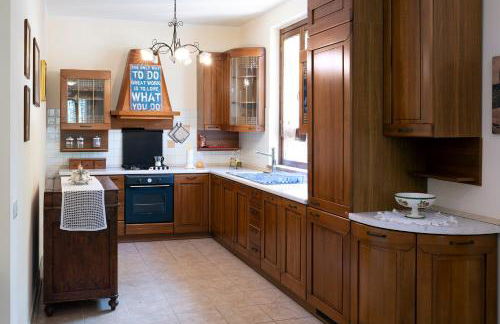 Cottoni Natural Space - Foto 9