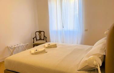 Vatican Terrace - Foto 6