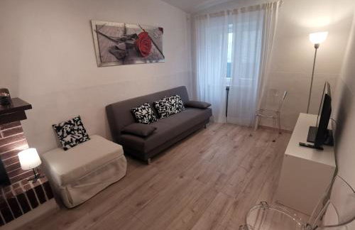 Casa del barbiere - Foto 21