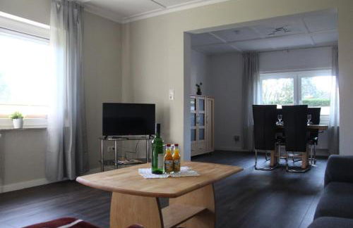 Haus Sperling - Foto 7