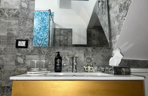 Destinazione Mare - Foto 24