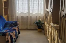 Ap Jardim América Caxias com garagem - Foto 1