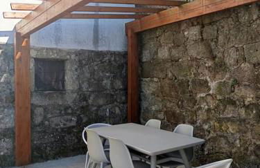 Casa Além Da Ponte - Foto 34