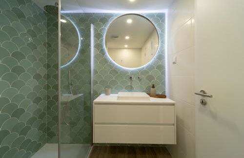 Cabanas Gardens - One bedroom apartment - Foto 32