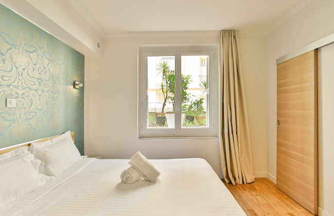 Nice Home - Studios Lido - Photo 21