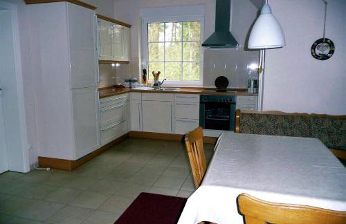 Ferienwohnung-Sonnenparadies-Wandlitz - Photo 8