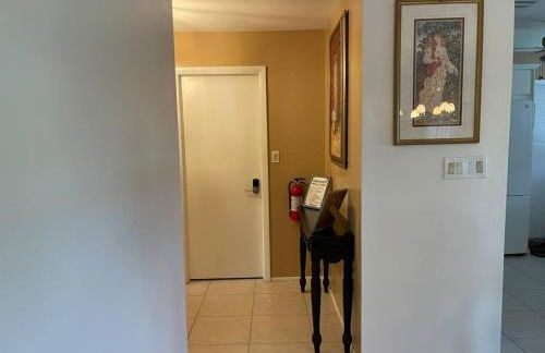 Heated Pool Paradise, Gulf Access, Pet Friendly - Photo 79