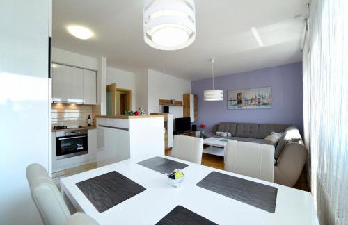 Precko7NEW - Foto 11