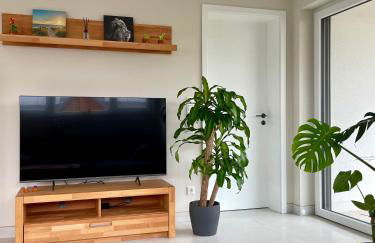 Villa Auenland - Foto 13