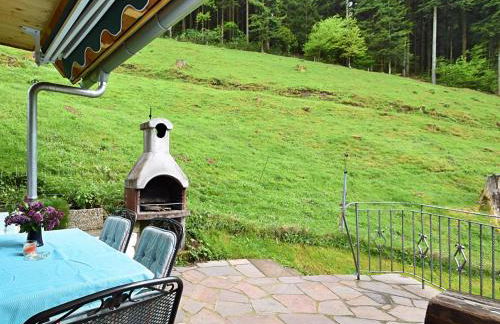 Ferienhaus, Muhlenbach - Foto 12