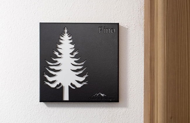 Italianway - San Pietro 8 - F - Pino - So-l563-spie8fs - Foto 27