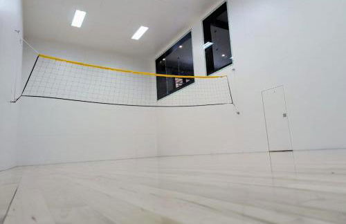 Raspberry Ridge Lodge - Foto 63