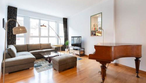 L'Excellent de Dumas - Foto 2