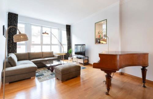 L'Excellent de Dumas - Foto 2